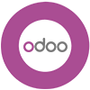 Odoo