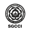 SGCCI
