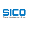 SICO