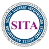 SITA